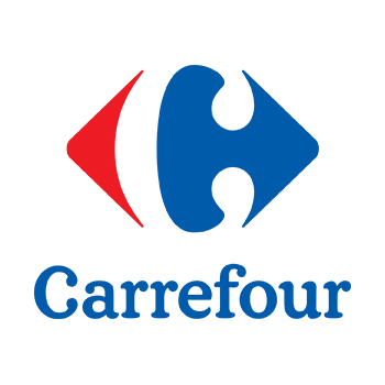 Carrefour