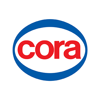 Cora_logo