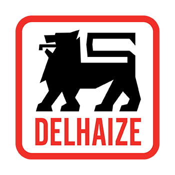 Delhaize_logo