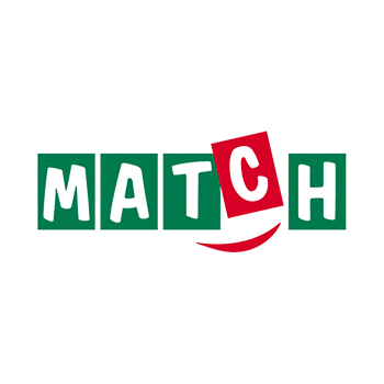 Match_logo