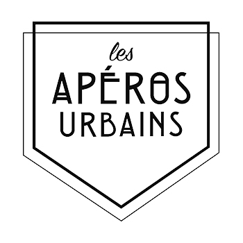 aperos-urbains