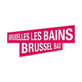 bruxelleslesbains