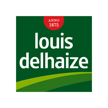 louisdelhaize