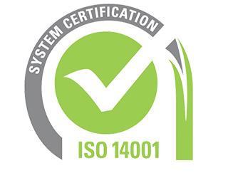 iso-14001