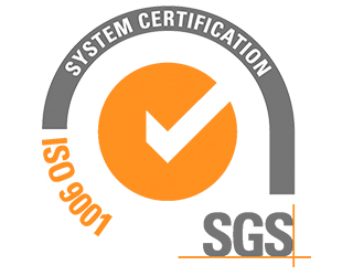 iso-9001