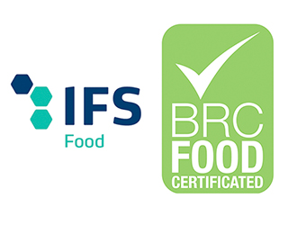 iso-brcfood