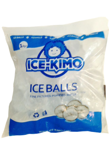 icekimo-ice_2