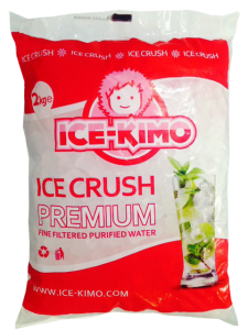 icekimo_ice_1