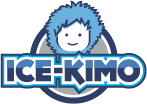 Contact - icekimo